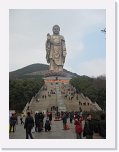 IMG_2005 * 3648 x 2736 * (2.04MB)