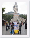 IMG_2006 * 3648 x 2736 * (2.44MB)