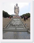 IMG_2009 * 3648 x 2736 * (2.42MB)