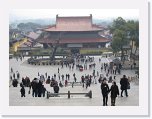 IMG_2011 * 3648 x 2736 * (2.5MB)