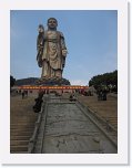 IMG_2013 * 3648 x 2736 * (2.22MB)
