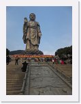 IMG_2014 * 3648 x 2736 * (2.24MB)