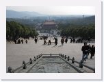 IMG_2015 * 3648 x 2736 * (2.33MB)