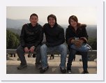 IMG_2016 * 3648 x 2736 * (2.08MB)