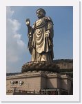 IMG_2017 * 3648 x 2736 * (2.21MB)
