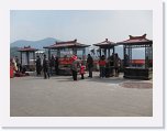 IMG_2020 * 3648 x 2736 * (2.1MB)