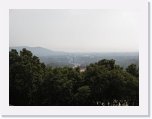 IMG_2021 * 3648 x 2736 * (1.82MB)