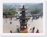 IMG_2023 * 3648 x 2736 * (2.61MB)