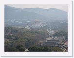 IMG_2024 * 3648 x 2736 * (2.23MB)