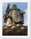 IMG_2025 * 3648 x 2736 * (2.04MB)