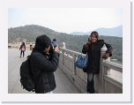 IMG_2027 * 3648 x 2736 * (1.97MB)