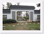IMG_2029 * 3648 x 2736 * (3.14MB)