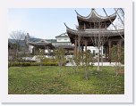 IMG_2030 * 3648 x 2736 * (3.61MB)