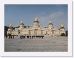 IMG_2031 * 3648 x 2736 * (2.36MB)