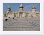 IMG_2033 * 3648 x 2736 * (2.51MB)