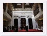 IMG_2034 * 3648 x 2736 * (2.17MB)