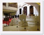 IMG_2035 * 3648 x 2736 * (2.25MB)