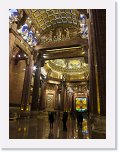 IMG_2036 * 3648 x 2736 * (2.8MB)