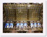 IMG_2037 * 3648 x 2736 * (3.12MB)