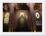 IMG_2038 * 3648 x 2736 * (2.22MB)