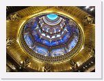IMG_2039 * 3648 x 2736 * (3.37MB)