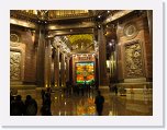 IMG_2040 * 3648 x 2736 * (2.8MB)