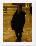 IMG_2041 * 3648 x 2736 * (2.06MB)