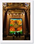 IMG_2046 * 3648 x 2736 * (2.63MB)