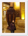IMG_2047 * 3648 x 2736 * (2.15MB)
