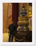 IMG_2048 * 3648 x 2736 * (2.0MB)