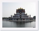 IMG_2056 * 3648 x 2736 * (2.05MB)