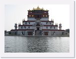 IMG_2058 * 3648 x 2736 * (2.35MB)