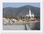 IMG_2059 * 3648 x 2736 * (2.92MB)