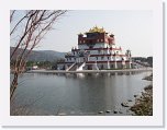 IMG_2060 * 3648 x 2736 * (2.66MB)