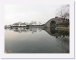 IMG_2061 * 3648 x 2736 * (2.05MB)
