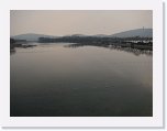 IMG_2062 * 3648 x 2736 * (1.73MB)
