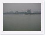 IMG_2063 * 3648 x 2736 * (1.81MB)