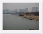IMG_2064 * 3648 x 2736 * (1.83MB)