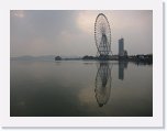 IMG_2065 * 3648 x 2736 * (1.86MB)