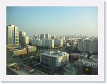 IMG_1553 * 3648 x 2736 * (2.36MB)
