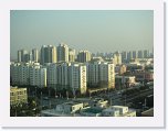 IMG_1555 * 3648 x 2736 * (2.34MB)