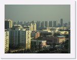 IMG_1556 * 3648 x 2736 * (2.41MB)
