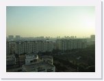 IMG_1558 * 3648 x 2736 * (1.81MB)
