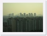 IMG_1559 * 3648 x 2736 * (1.85MB)