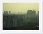 IMG_1560 * 3648 x 2736 * (1.81MB)