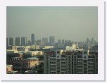 IMG_1561 * 3648 x 2736 * (2.12MB)