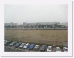 IMG_1592 * 3648 x 2736 * (1.94MB)