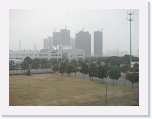 IMG_1593 * 3648 x 2736 * (1.9MB)