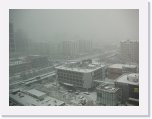 IMG_1642 * 3648 x 2736 * (1.82MB)