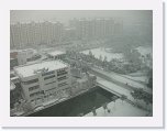 IMG_1644 * 3648 x 2736 * (2.16MB)